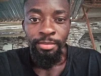 Bigdaddyluv1's webcam live show