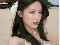 Lunababy3's webcam live show