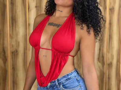 Sheryl_am - Girl 