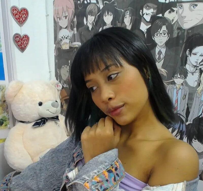CRISTEL_BLOS_'s Offline Chat Room