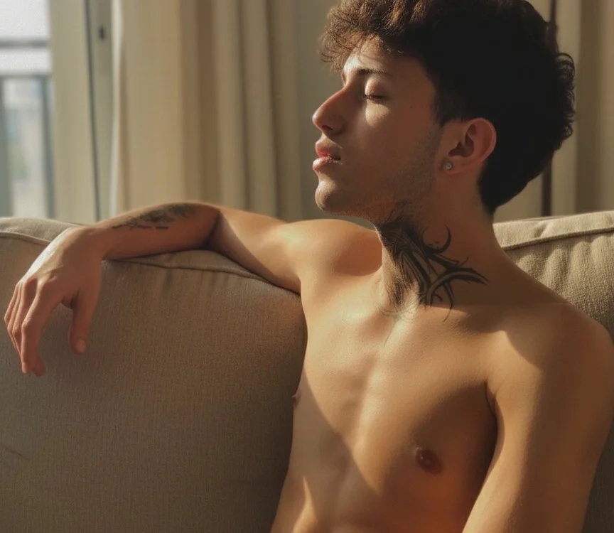 cyber_novaa4n Offline XXX chat