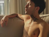 cyber_novaa4's webcam live show