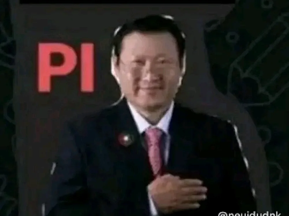 DivorcedCoiffure 오프라인 XXX 채팅