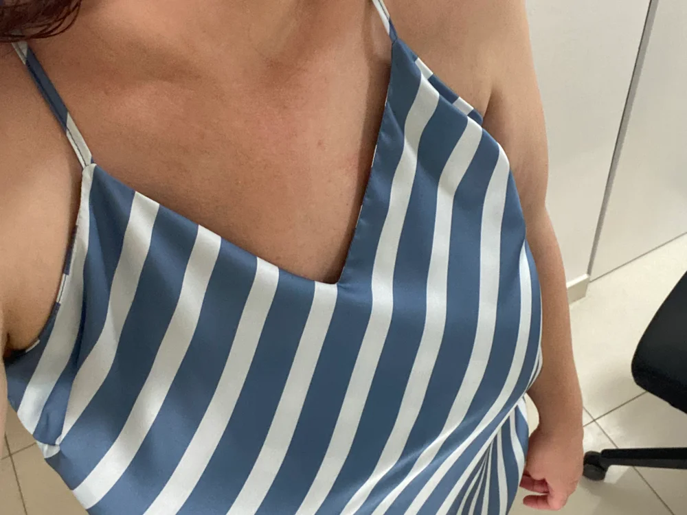 Chatroom XXX hors ligne de Cvm_Diva67