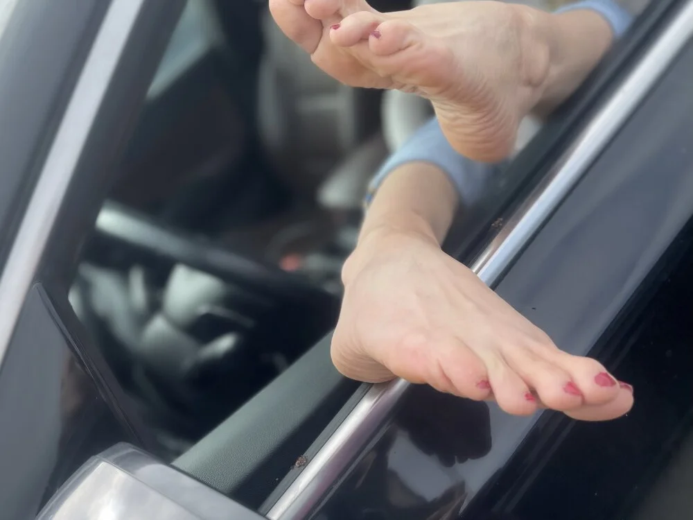 LannaBabe's Offline XXX Chat