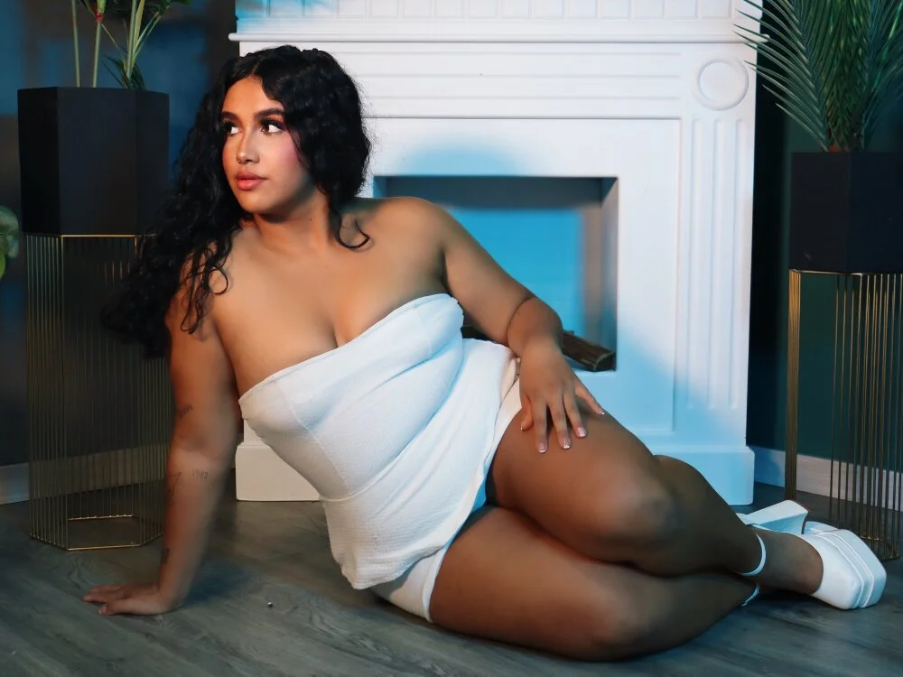 CatalinaCoopper's Offline XXX Chat