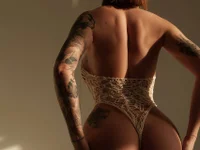 UliKopp লাইভ XXX চ্যাট