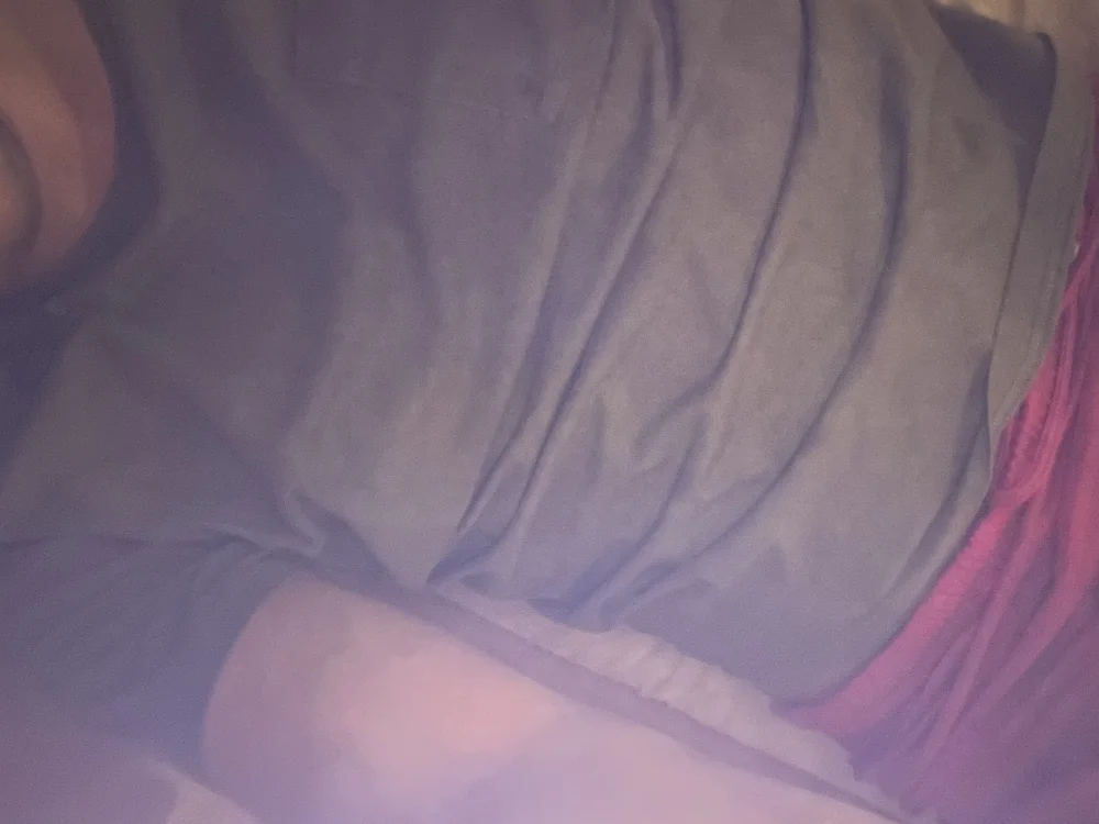 Lucaaaaaaszzz offline XXX-chat