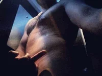 BEARS69XXX 🦑 live webcam