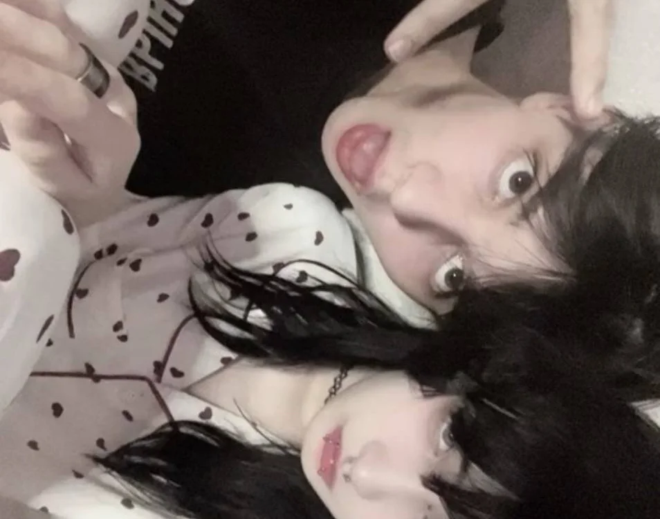 Chat +18 off-line de altycouple