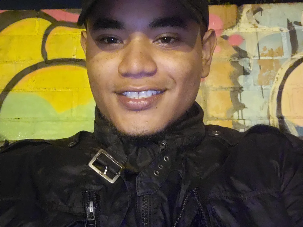 Offline chatovací místnost Alexandercastro69