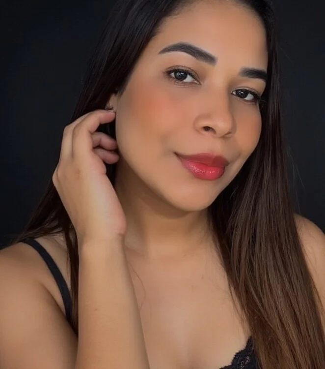 rafahsafadinh's Offline Chat Room