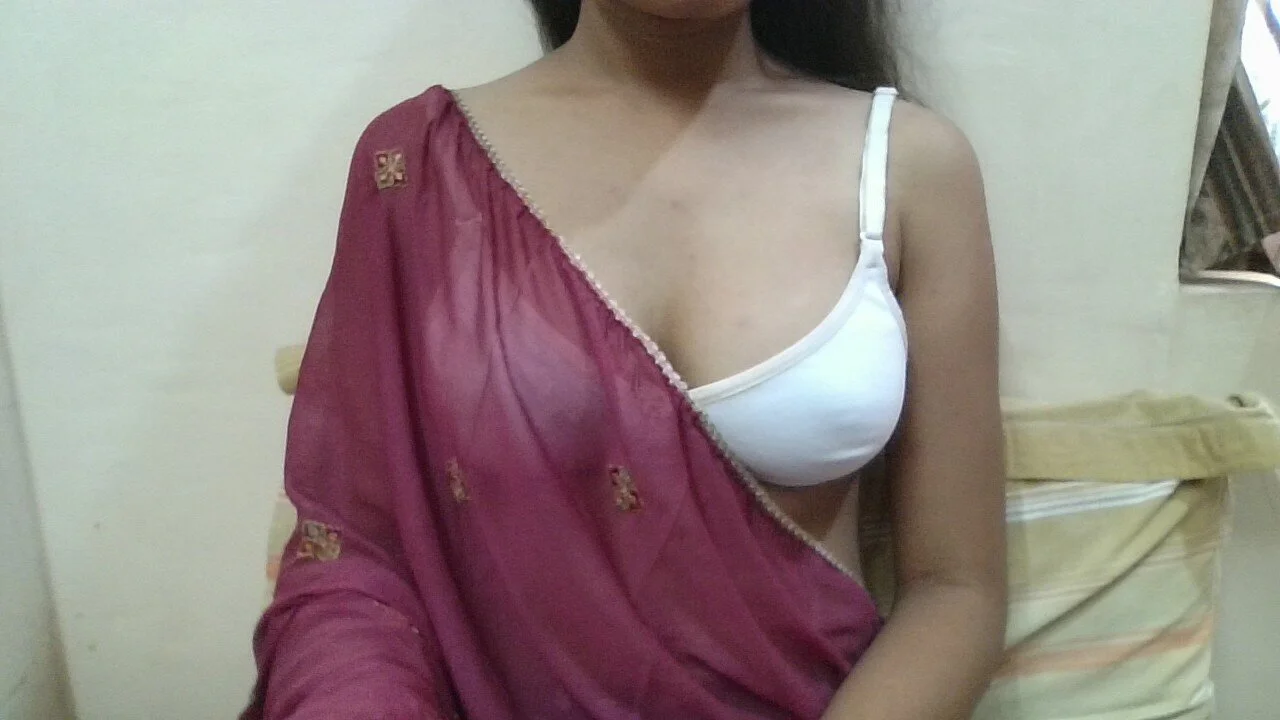 Dream__Girl_