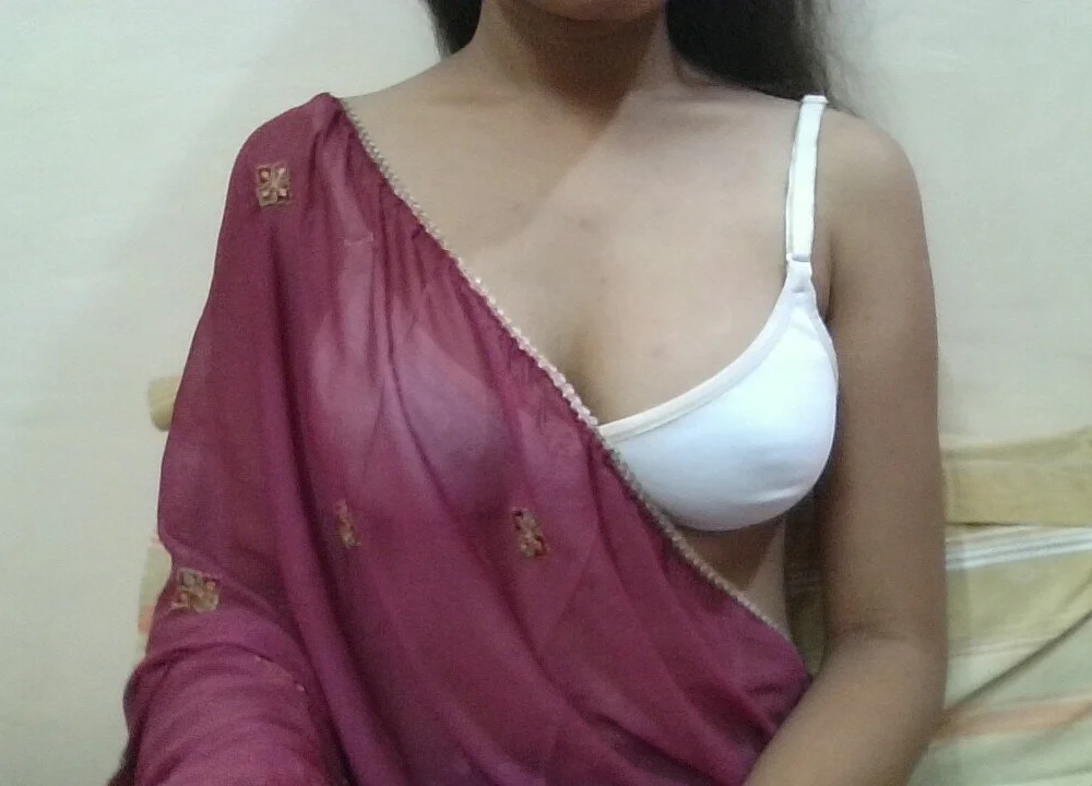 Offline XXX chat modela Dream__Girl_