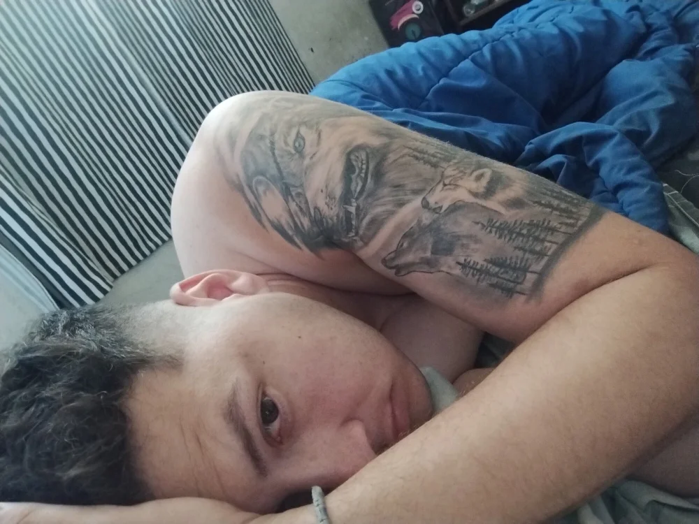 Alanpereyra124 offline chatrum