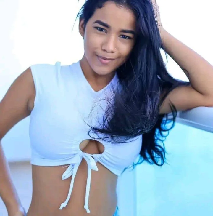 Offline XXX chat Kattyasm