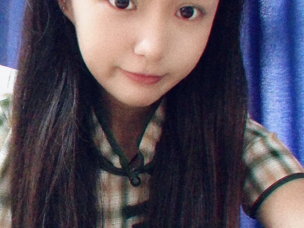 wanwan-1116 offline chatrum