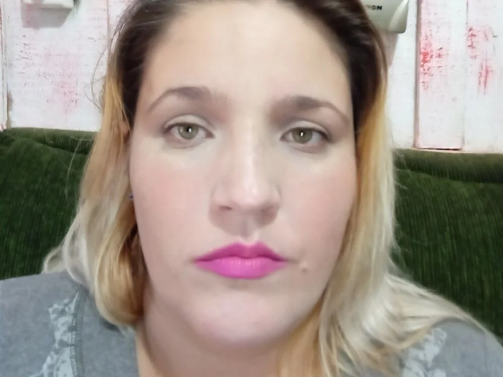 Offline chatovací místnost xodosinho