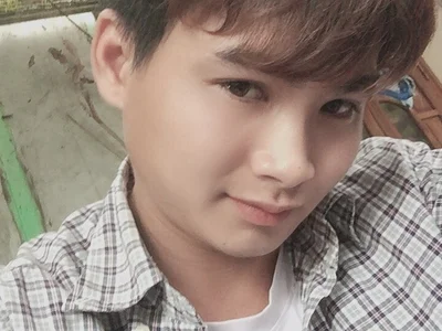 Phanminhtung20 - Boy 