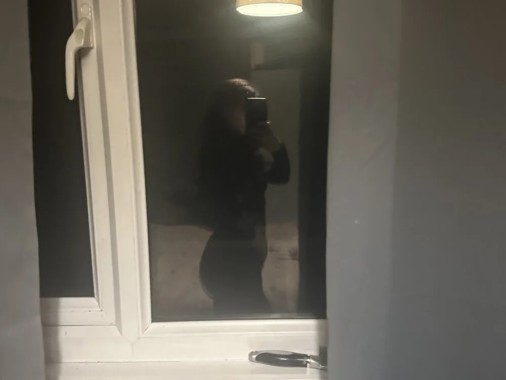 raen001 offline XXX-chatje