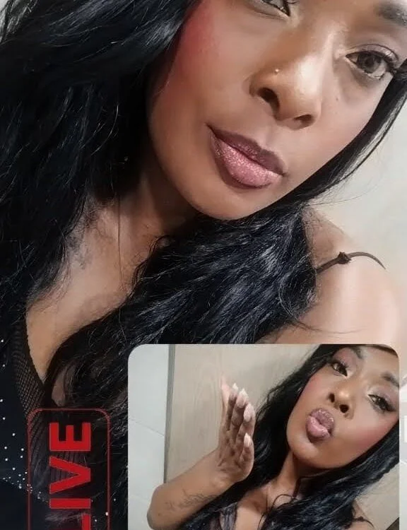 SweetMilady_'s Offline Chat Room