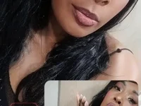 SweetMilady_ webcam model