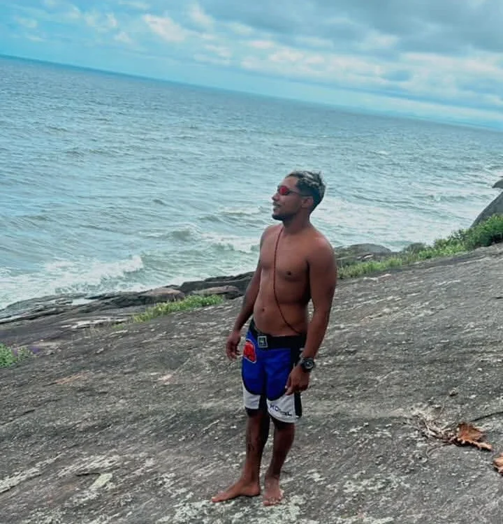 Offline XXX chat modela Phet2@xh