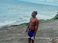 Phet2@xh's webcam live show