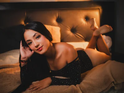 Sweet_cheerryy Female Smalltitslatin Live Cam Adult