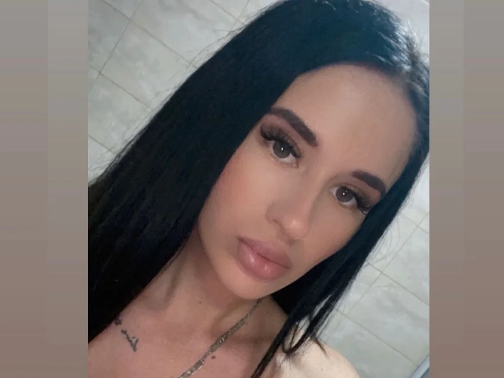 Alexa_Porny offline chatrum
