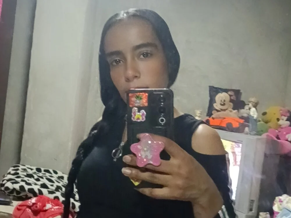 MARIA_ladiabla820 offline XXX-chatje