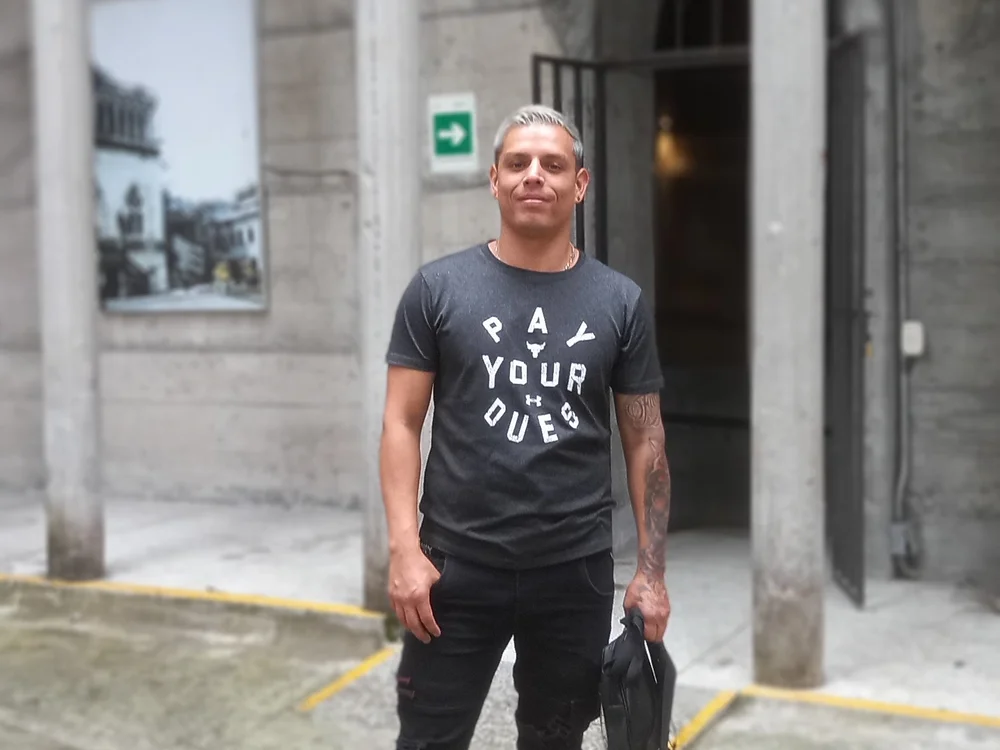 giovannizapatagarzon75106