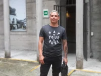 giovannizapatagarzon75106 😥 free show