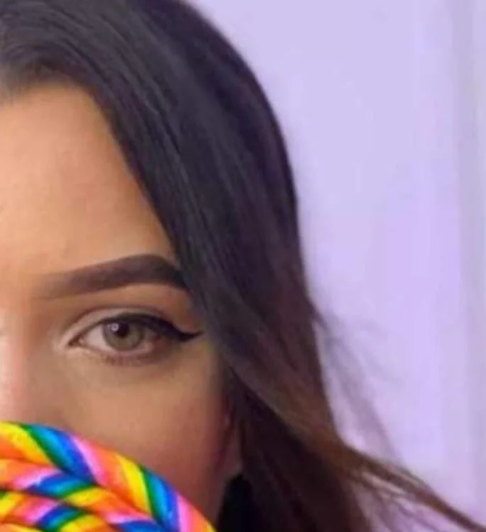 Offline XXX chat modela samanthaa_joness_