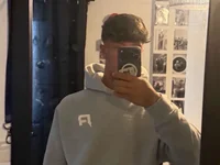 mason19s profile