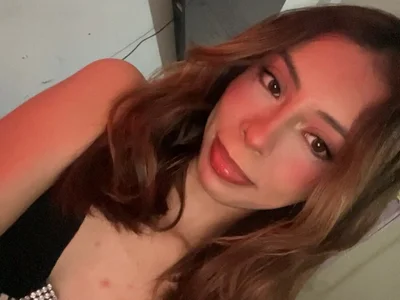 Fresi_blonde profile