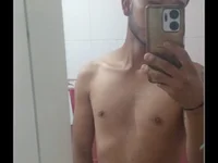 AnayAlejandro69