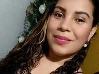 Sembang XXX Secara Langsung elenanastyy