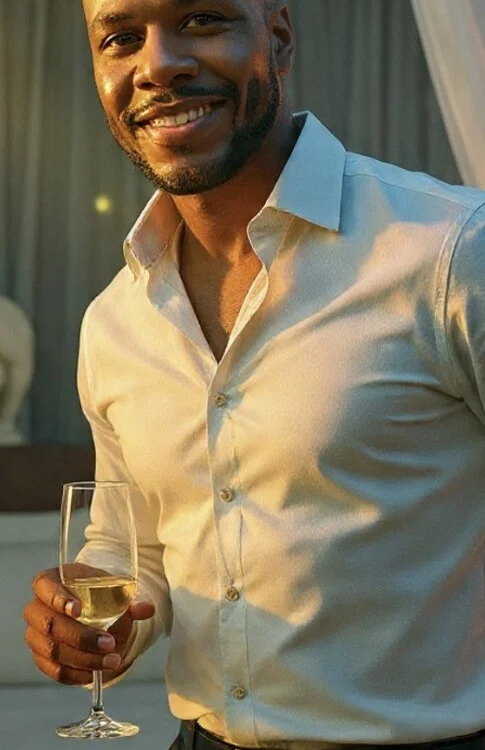 cgiddy Offline XXX Chat