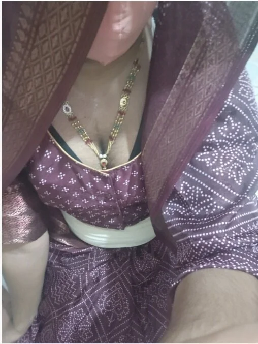 BellaxTrans Offline XXX-chat
