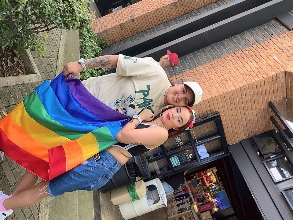 Sweet_Dirty_Baby 離線 XXX 聊天