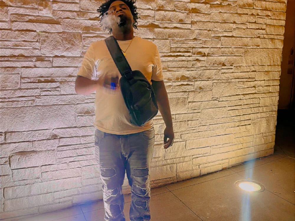 bbcuncut10 offline XXX-chat