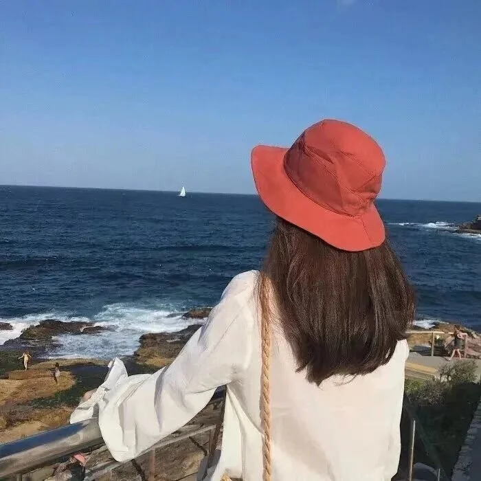 Chat XXX offline de Cat_CN