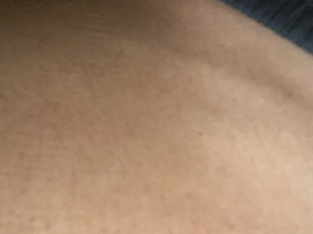 leo1723 Offline XXX Chat