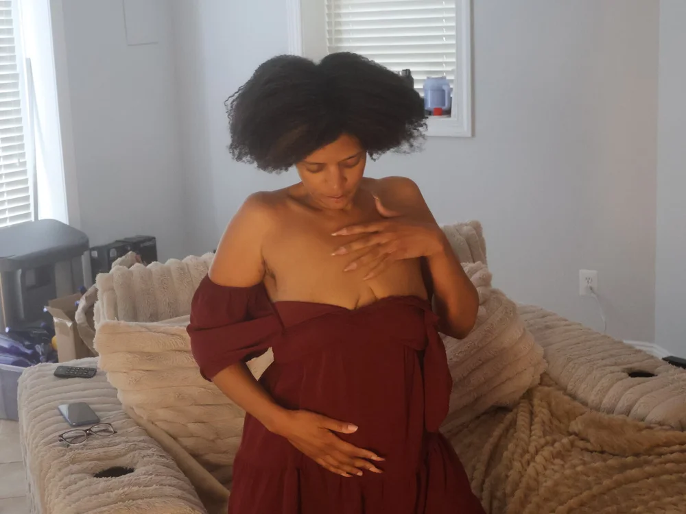 jazminjewelxo's Offline XXX Chat
