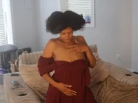 jazminjewelxo