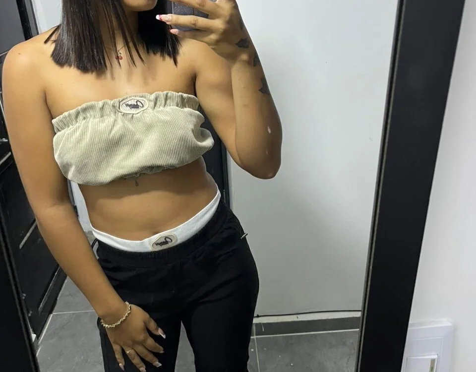 Olivia_yace – Live XXX-chat