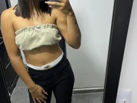 Olivia_yace 即時 XXX 聊天