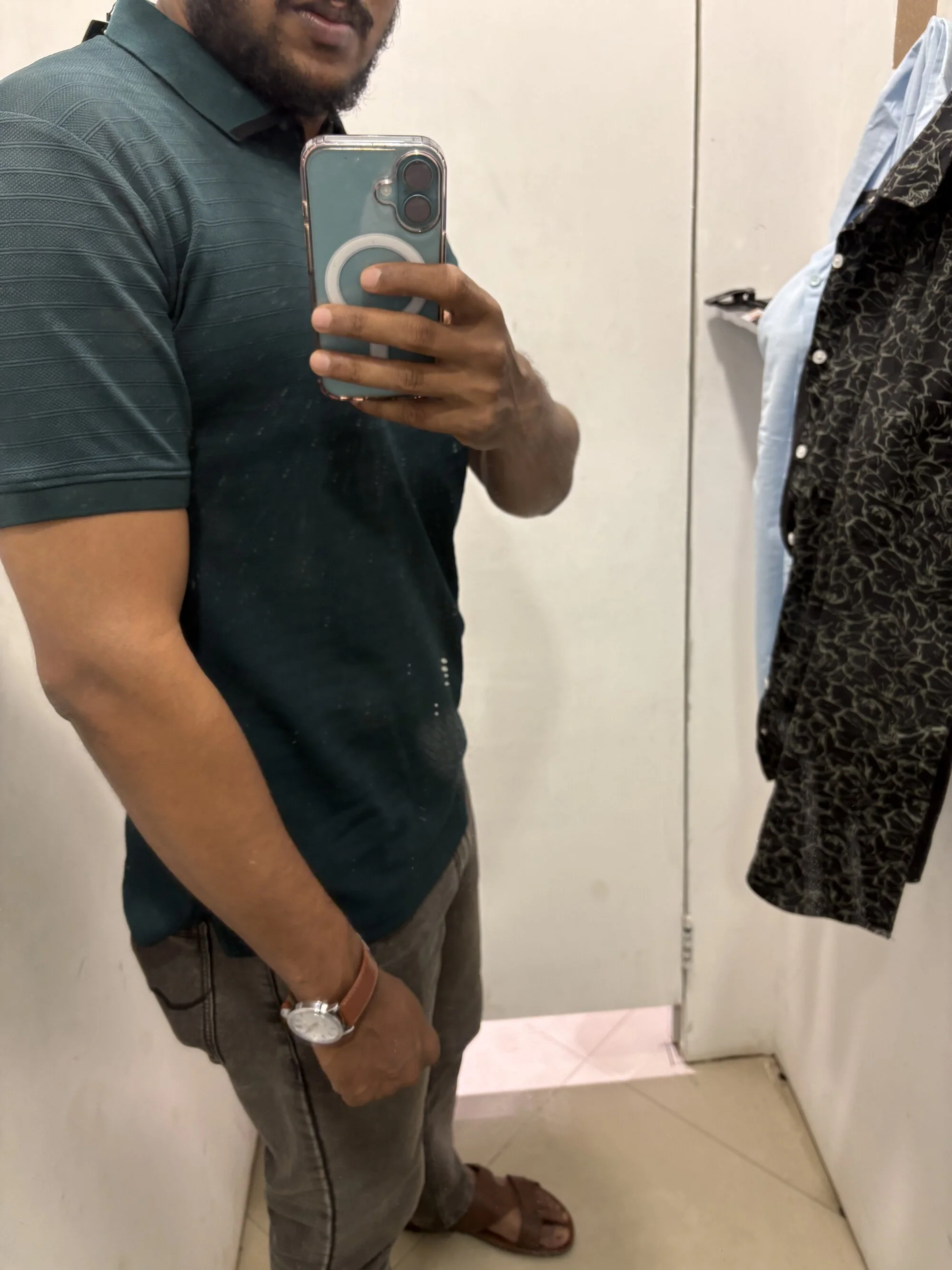 tomjay99