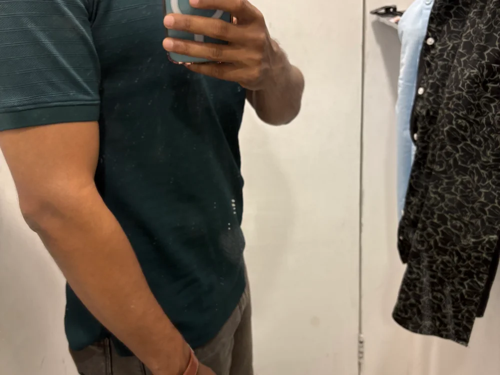 tomjay99 Obrolan XXX Offline